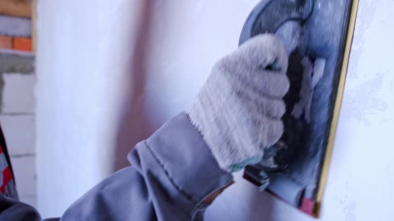 Best Comprehensive Air Testing for Mold Contaminants  in South Lyon, MI